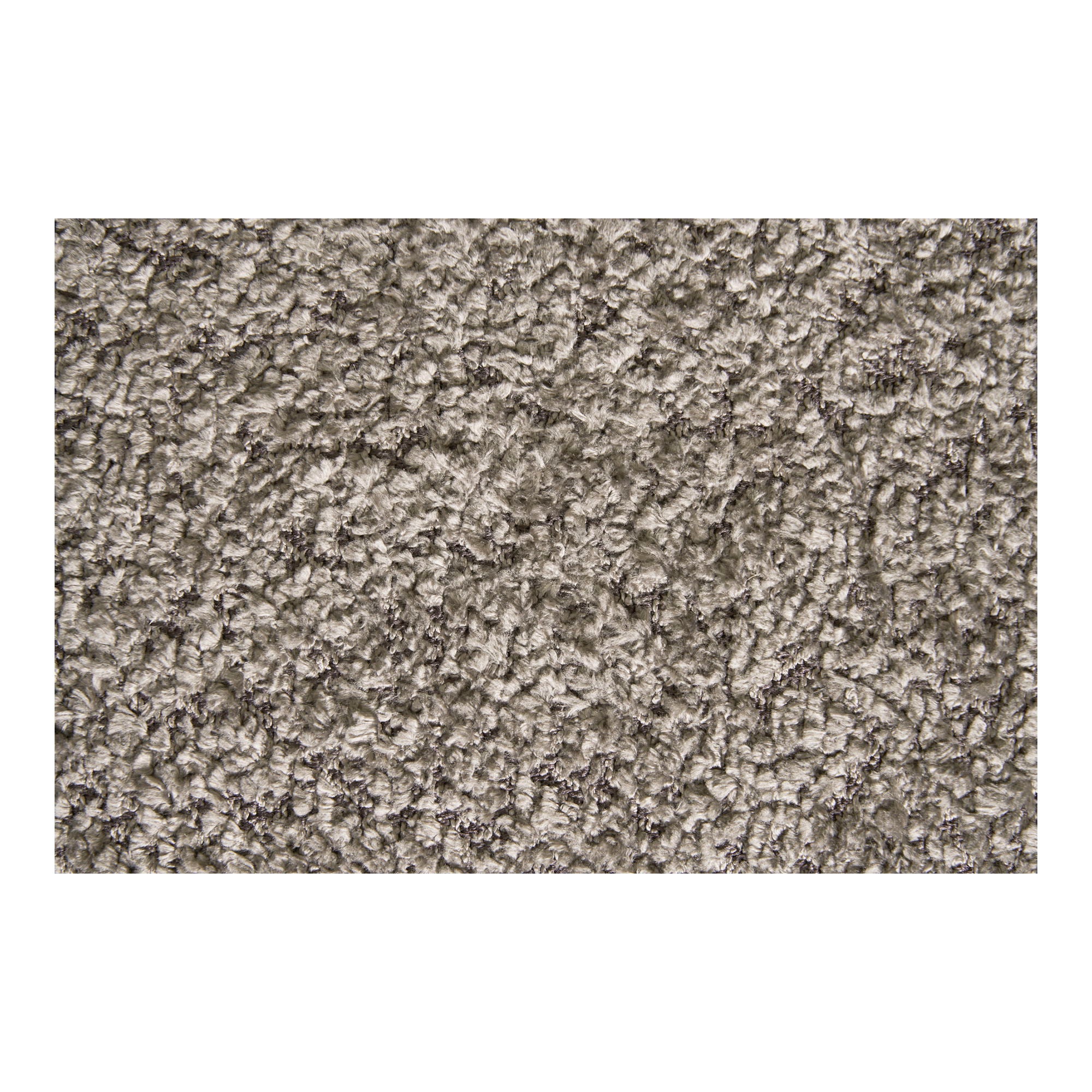 Covelo Loungefåtölj, brun/svart