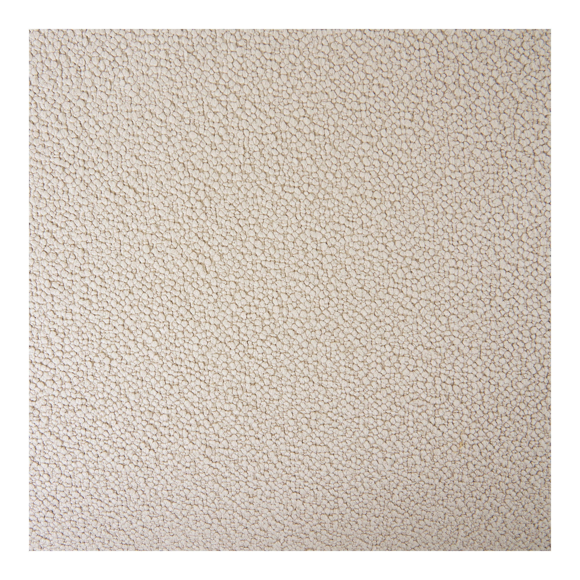 Mykonos 2,5-sits soffa, sand