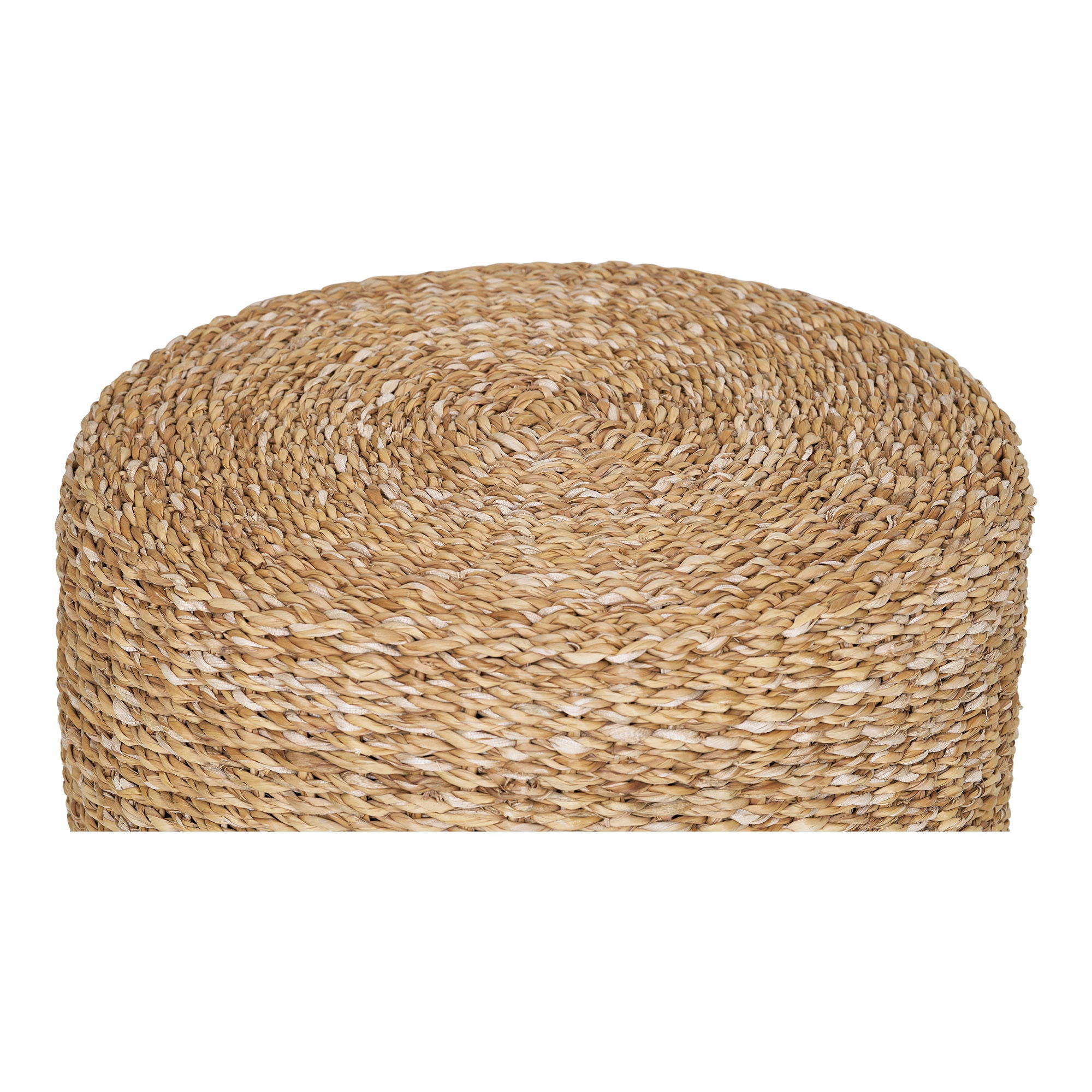 Rivera Pouf, natur