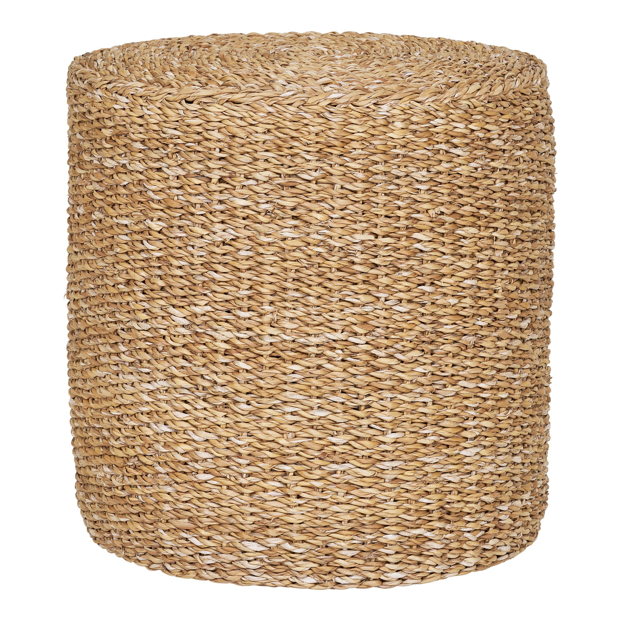 Rivera Pouf, natur