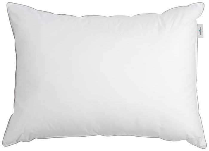 Hotellkudde 1150g 65x90 Cm, Borganäs of Sweden, täcken och kuddar