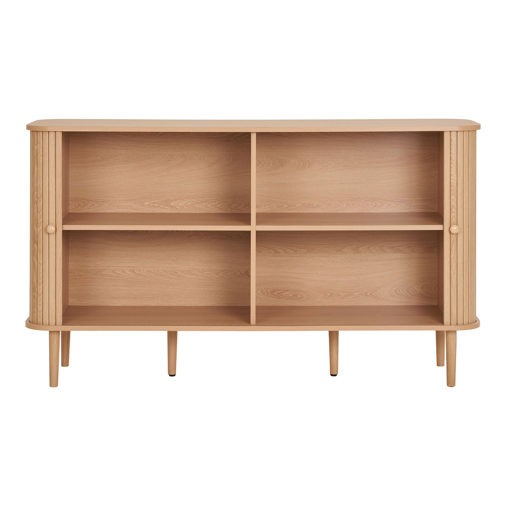 Nikko Sideboard, natur