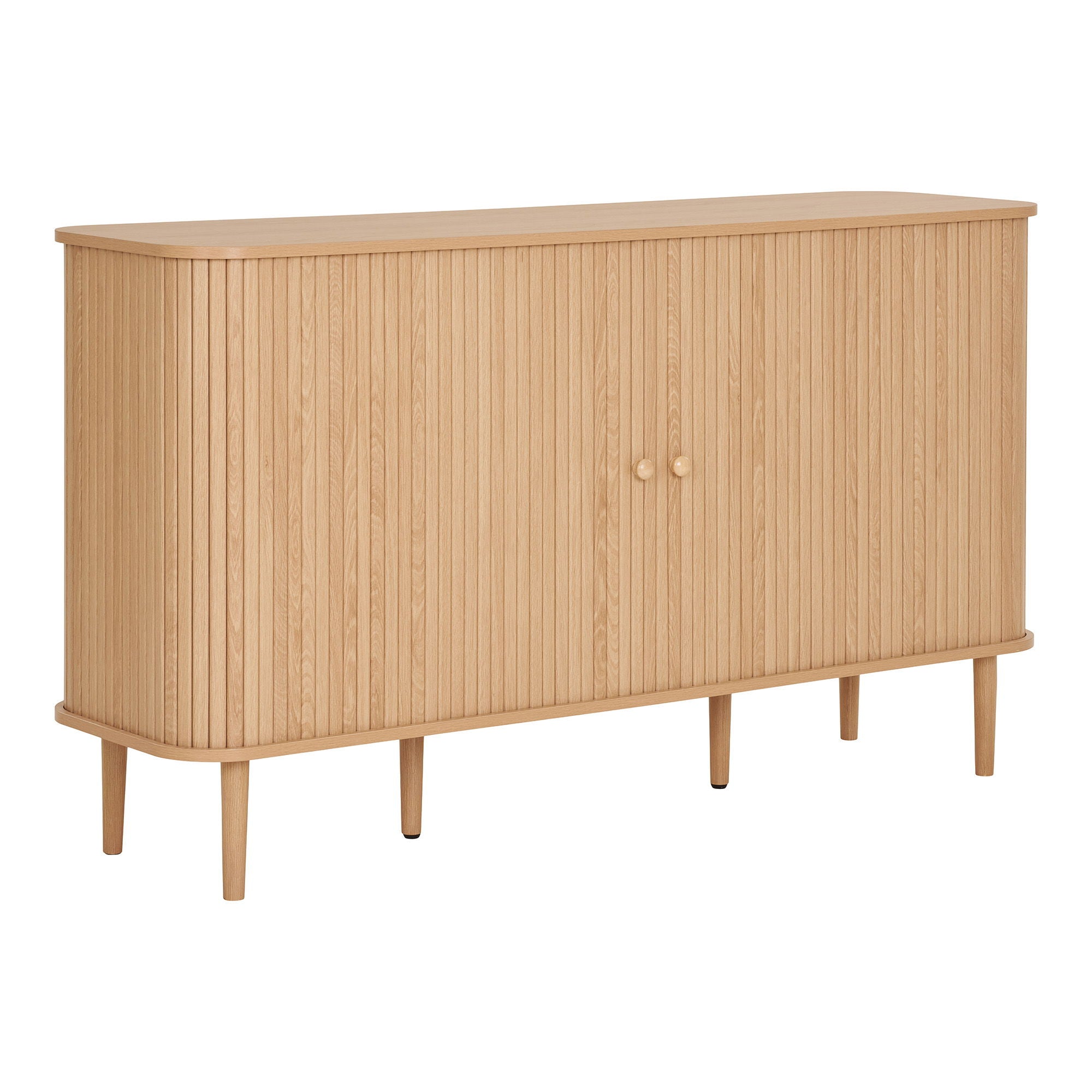 Nikko Sideboard, natur