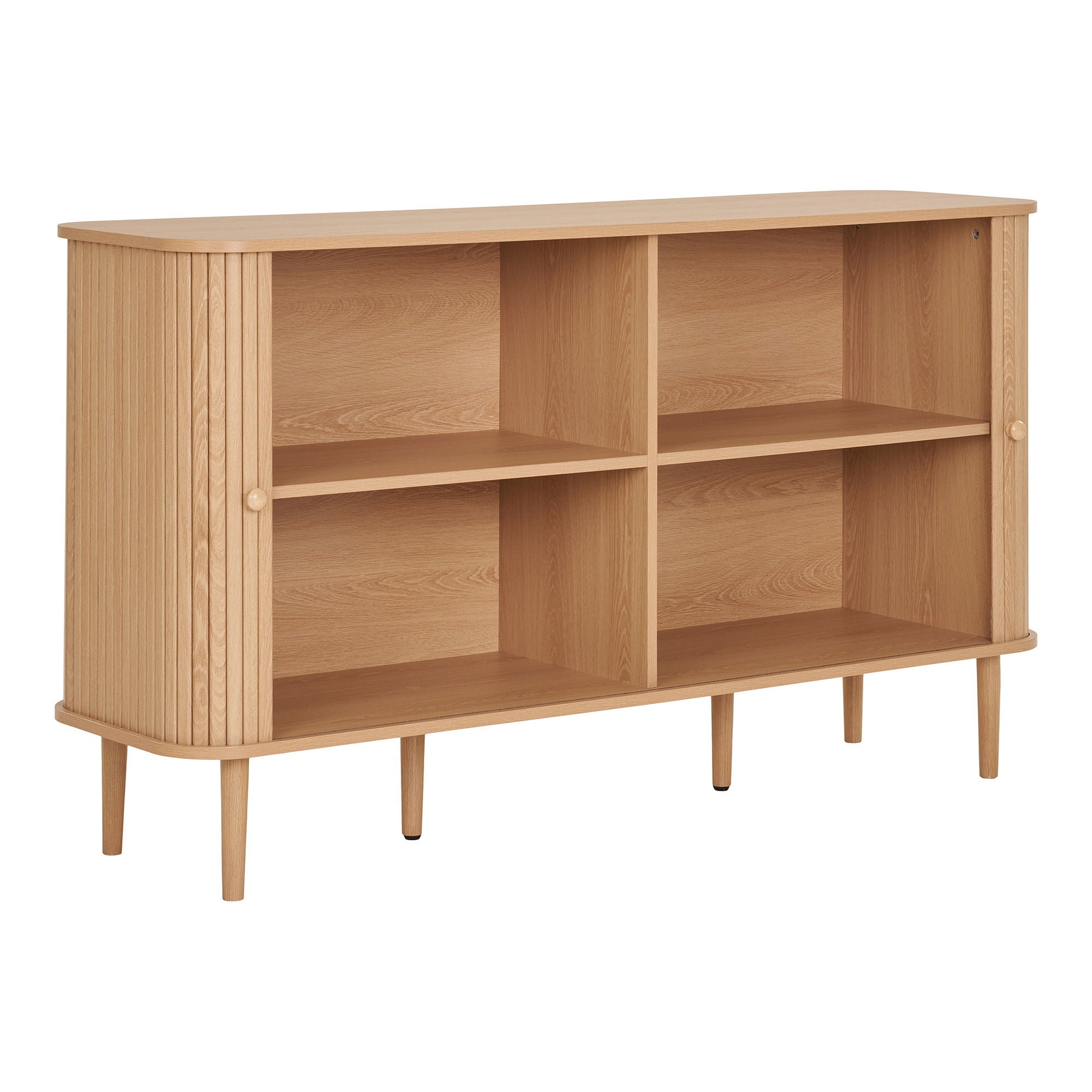 Nikko Sideboard, natur