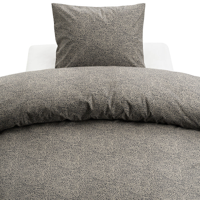 2-dels Set Sylvi Brun, Borganäs of Sweden, påslakan