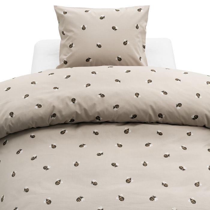 2-dels Set Humla Sand, Borganäs of Sweden, barnartiklar sovrum