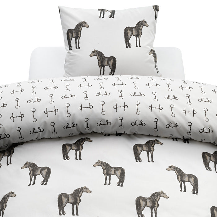 2-dels Set Wendy Brun, Borganäs of Sweden, barnartiklar sovrum