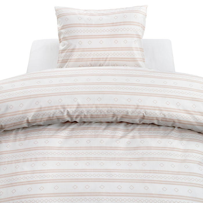 2-dels Set Inka Rosa, Borganäs of Sweden, barnartiklar sovrum