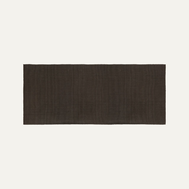 Rug Fiona Coffee 80x180cm, Dixie, mattor