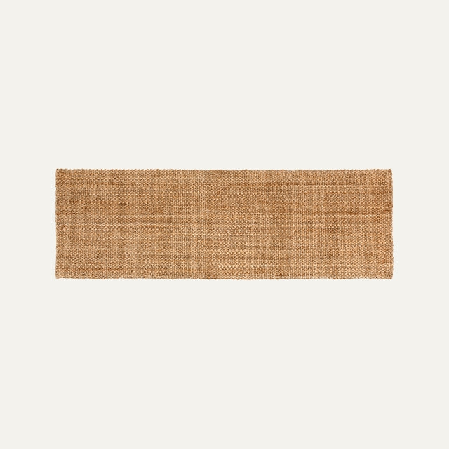 Rug Freja Natural 80x250cm, Dixie, mattor