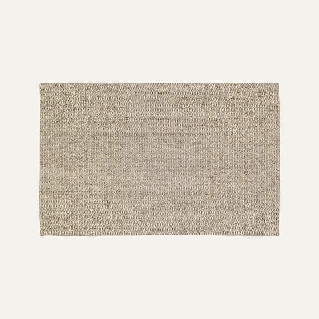 Doormat Jenny Marble 60x90cm, Dixie, dörrmattor