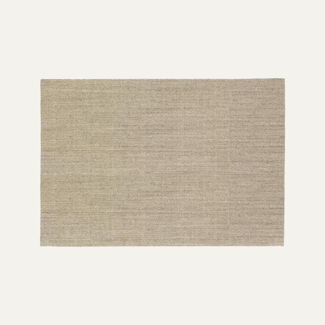 Rug Jenny Marble 160x230cm, Dixie, mattor