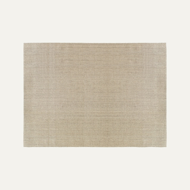 Rug Jenny Marble 240x300cm, Dixie, mattor
