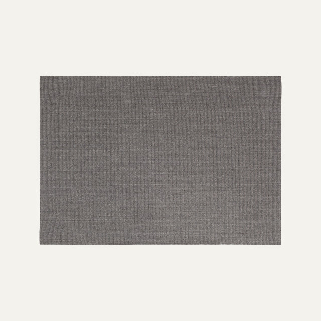 Rug Jenny Grey 160x230cm, Dixie, mattor