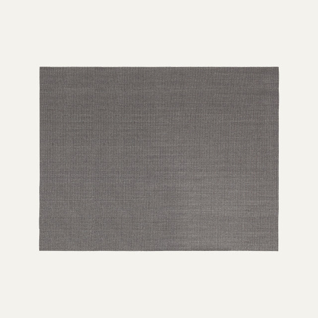 Rug Jenny Grey 240x300cm, Dixie, mattor
