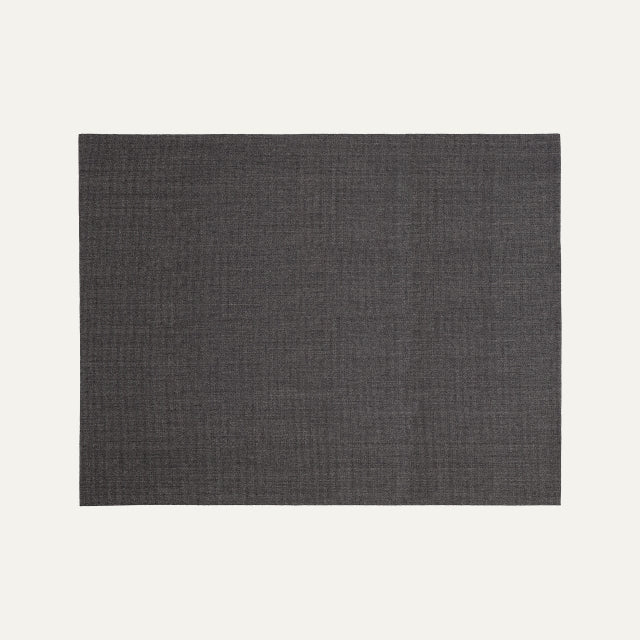 Rug Jenny Black 240x300cm, Dixie, mattor