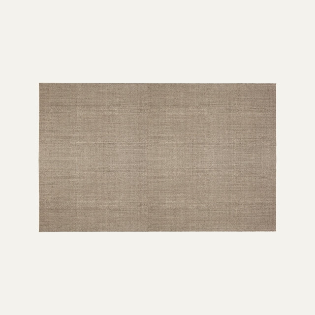 Rug Jenny Nat.grey 190x290cm, Dixie, mattor