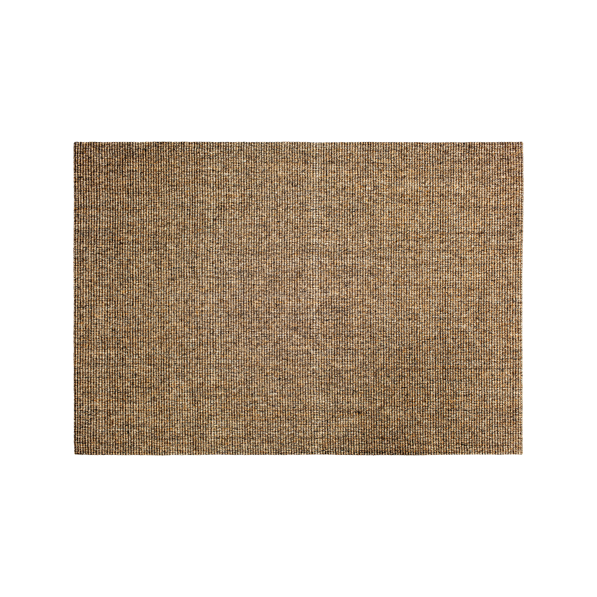 Rug Astrid Natural 160x230cm, Dixie, mattor