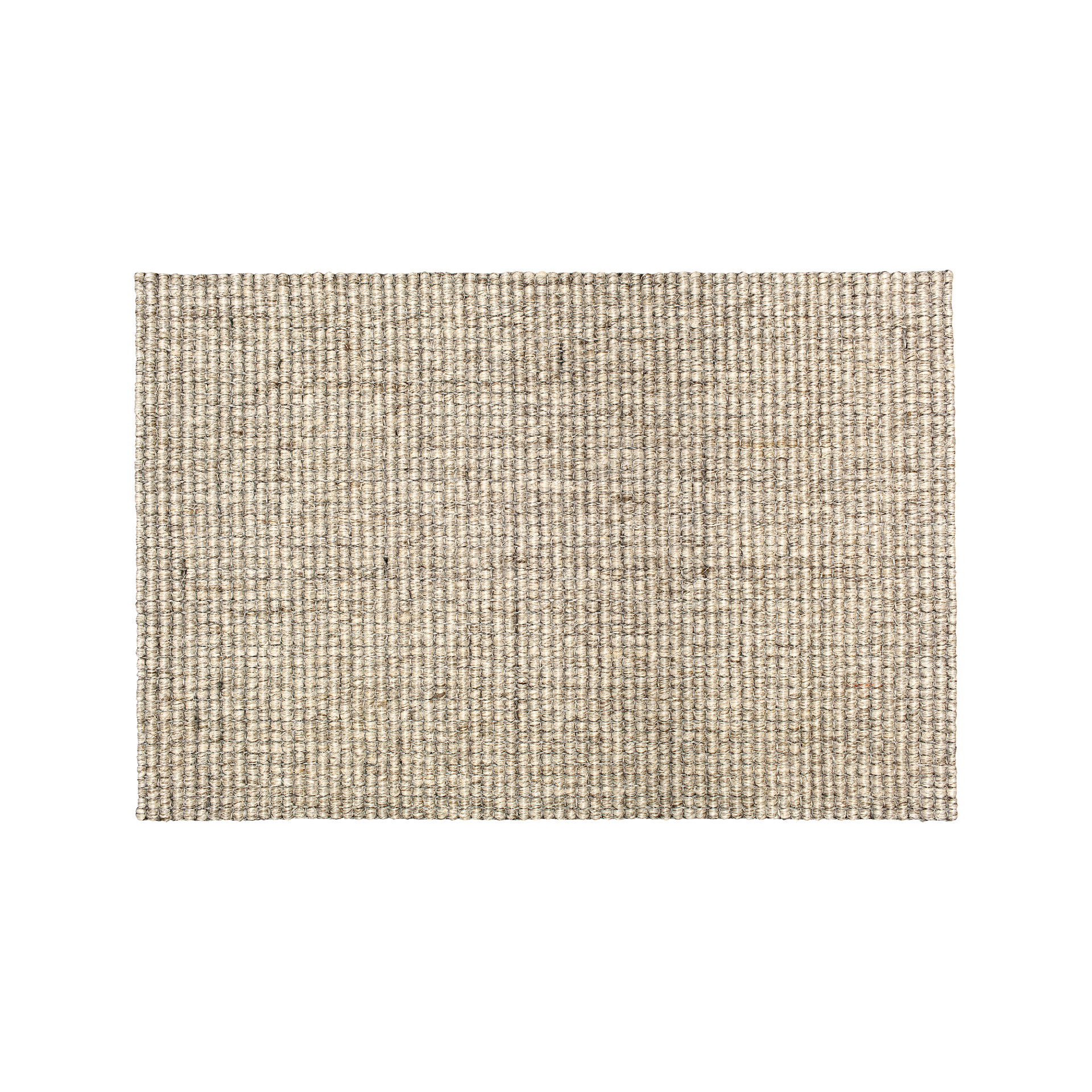 Doormat Astrid Marble 60x90cm, Dixie, dörrmattor