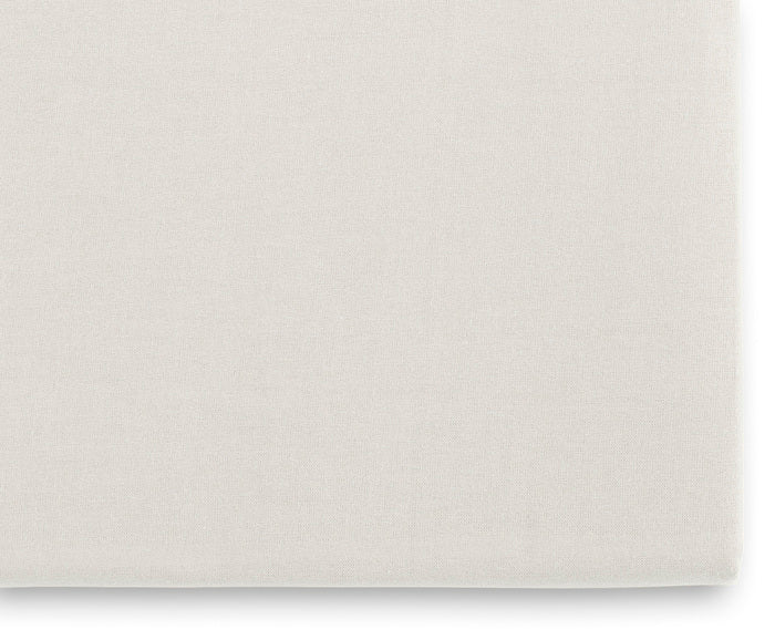 Lakan 180x260 Cm Linne, Borganäs of Sweden, underlakan