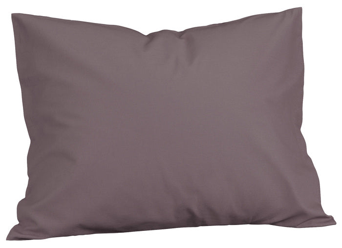 Örngott 50x60 Cm Syren, Borganäs of Sweden, örngott