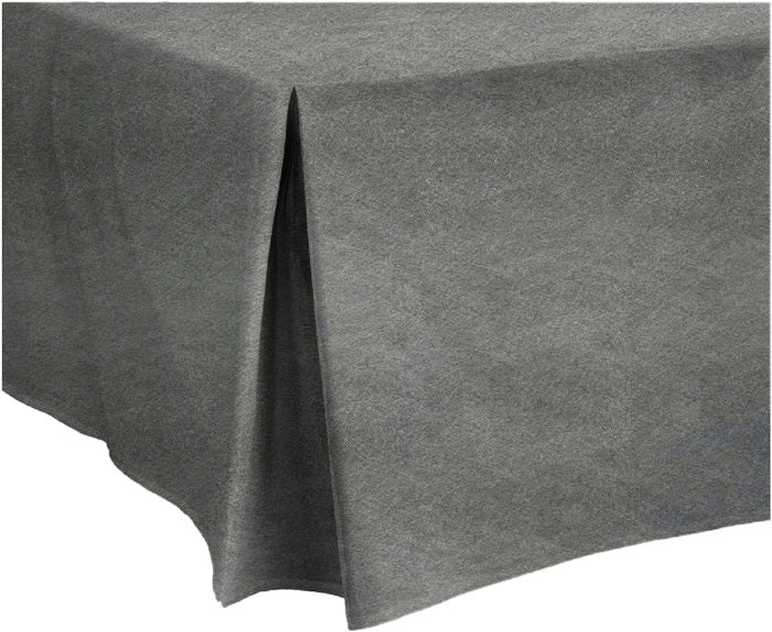 Sängkappa 70x140 Cm Grå, Borganäs of Sweden, barnartiklar sovrum