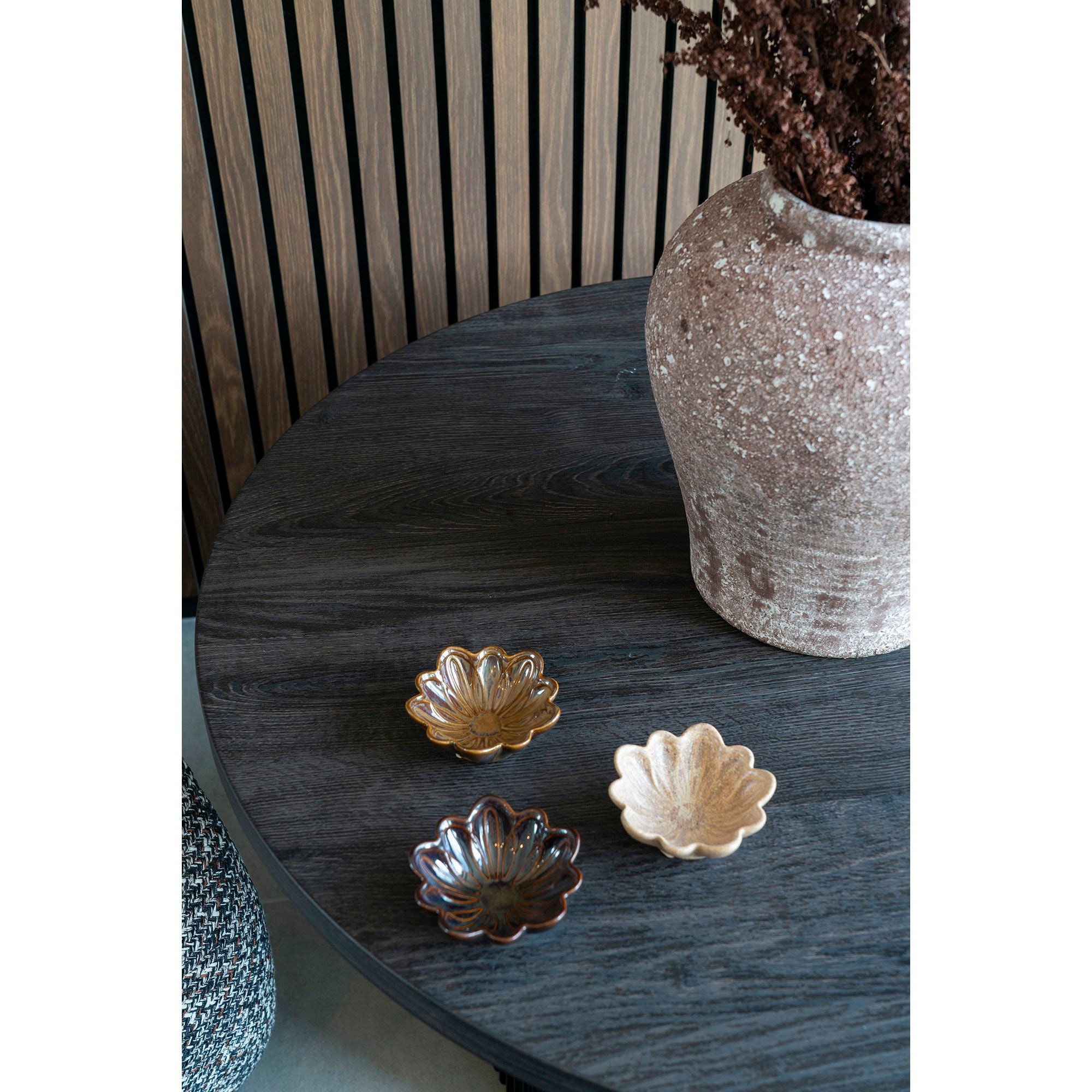 BOWL Skålar, keramik