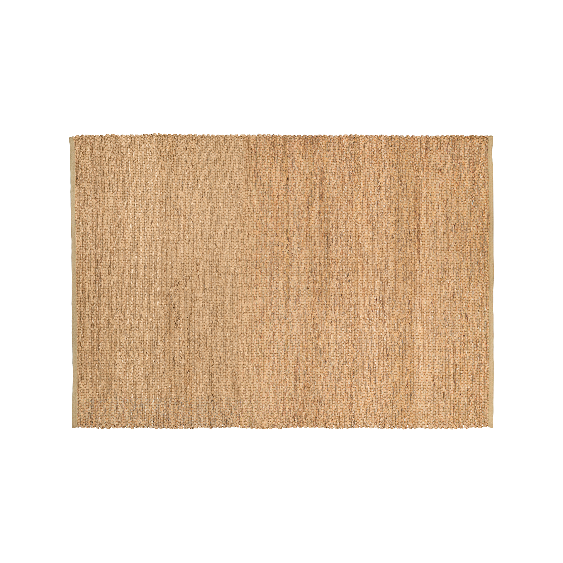 Rug Lily Natural 160x230cm, Dixie, mattor