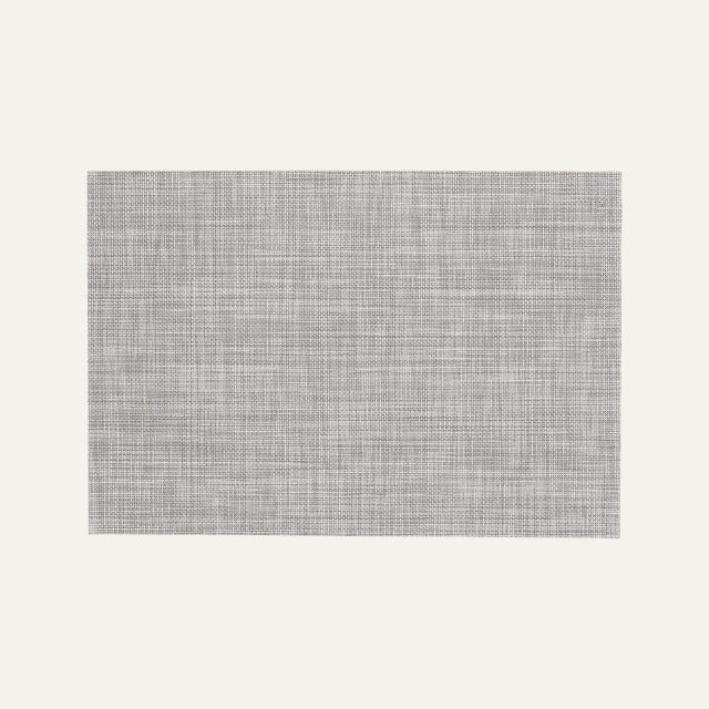 Placemat Sixten Grey, Dixie, utomhus inredning