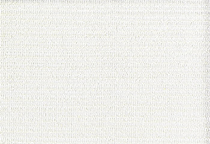 Antislip Kaymaz Vit, Borganäs of Sweden, badrum övrigt