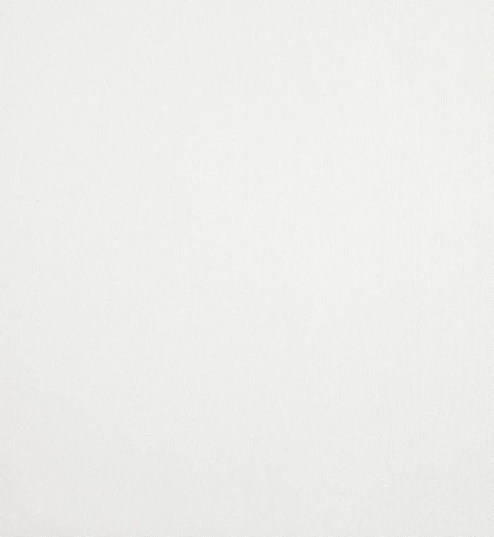 Uteväv Enf. Vit, Borganäs of Sweden, uteväv