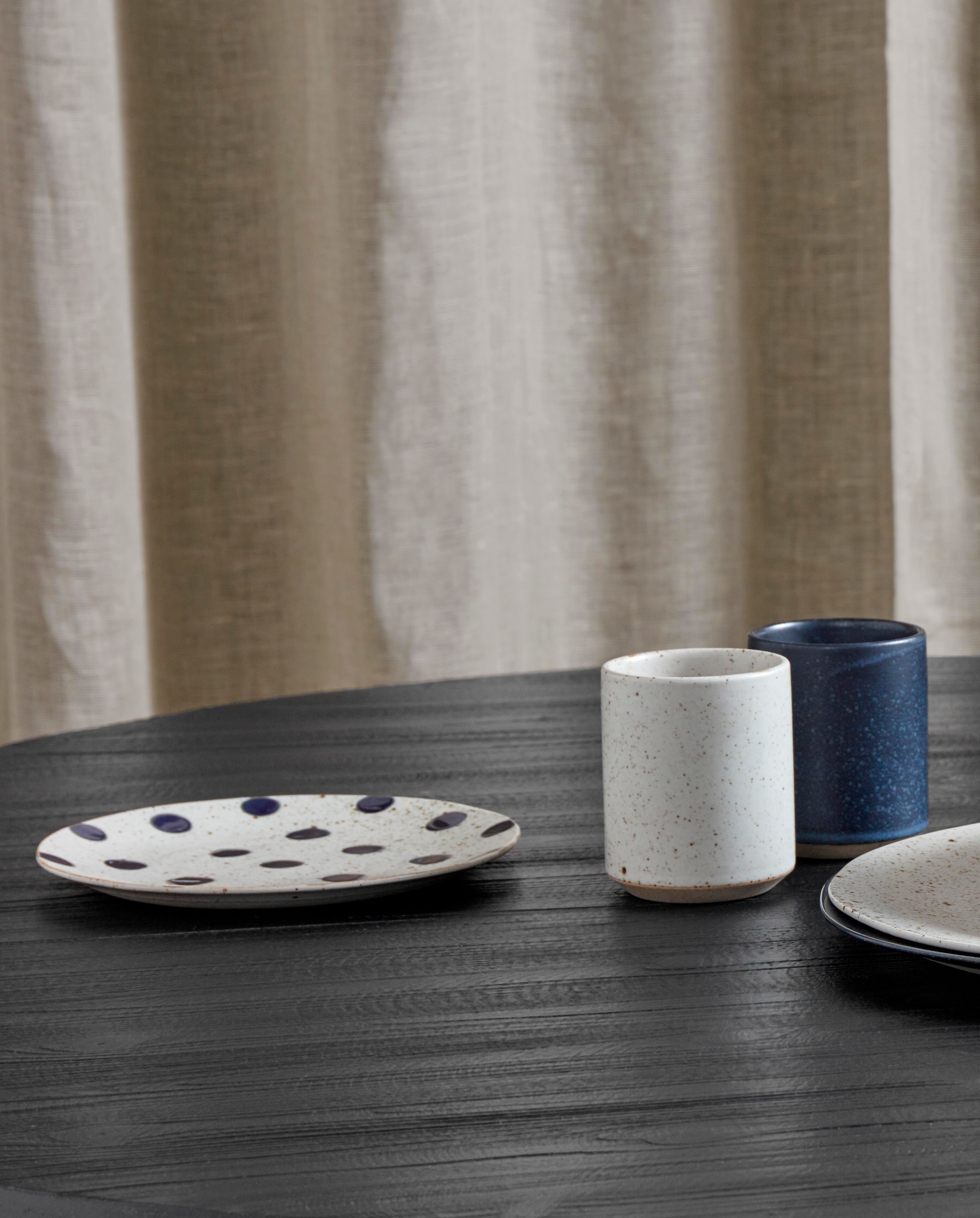 Grainy Cup, Sand, Nordal, koppar och muggar