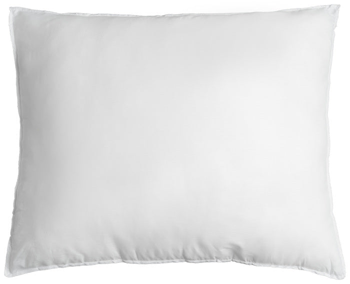 Kudde 50x60 Cm, Borganäs of Sweden, täcken och kuddar