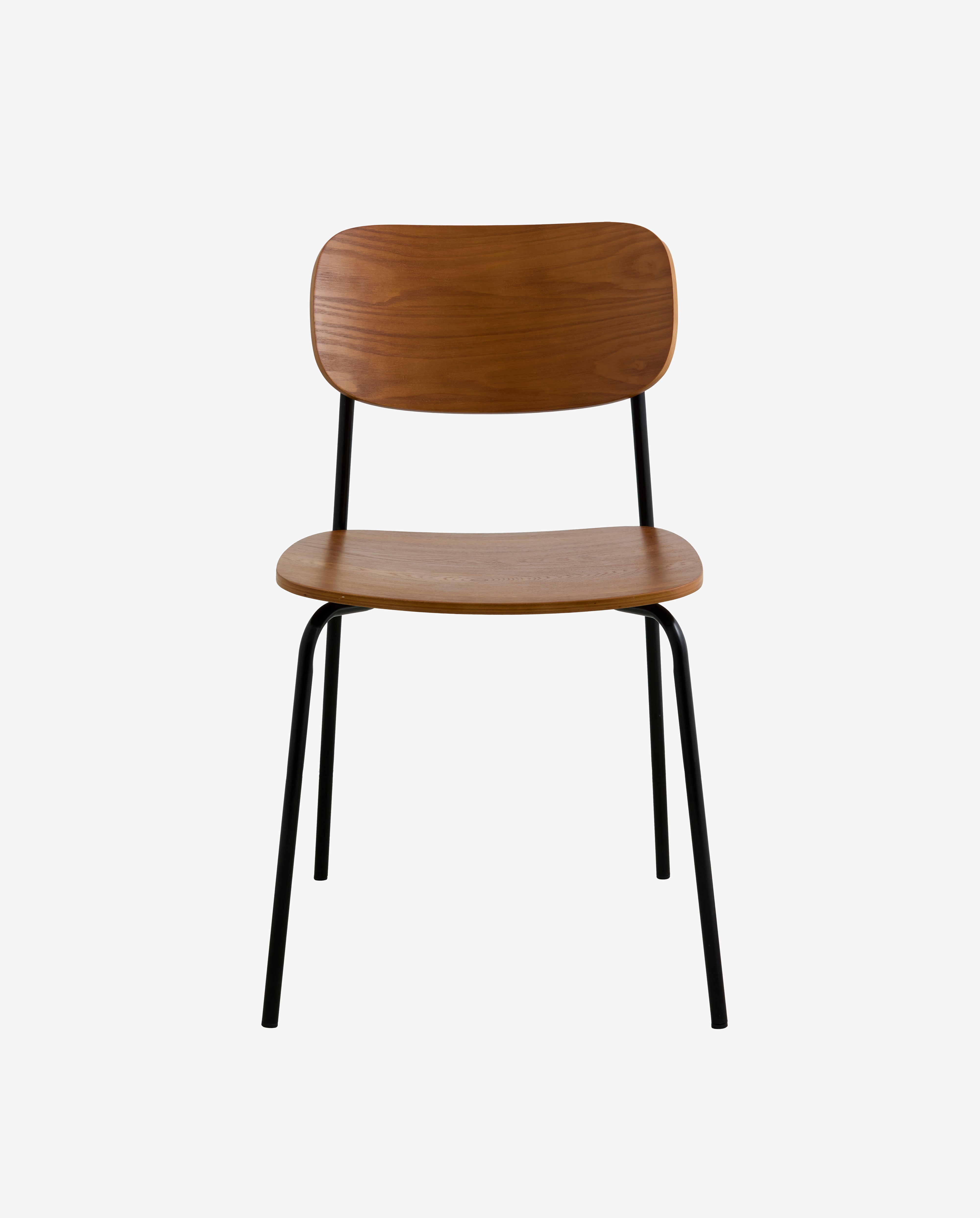 Esa Dining Chair - Nature, Nordal, stolar