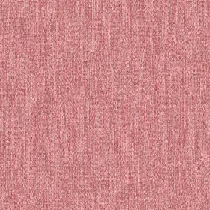 Vaxduk 140 Cm 733-14, Borganäs of Sweden, vaxdukar