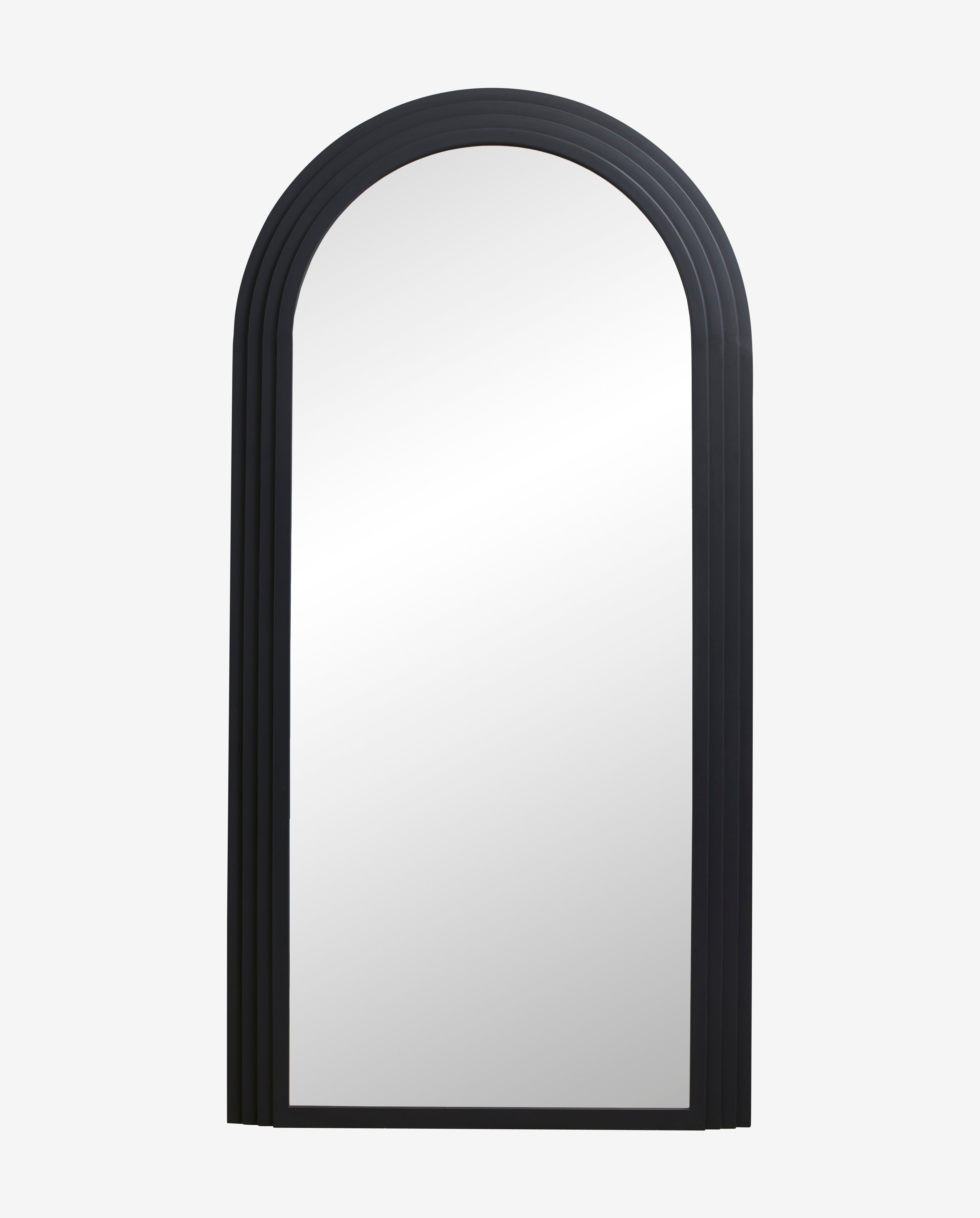 Falco Mirror - Anthracite, Nordal, speglar