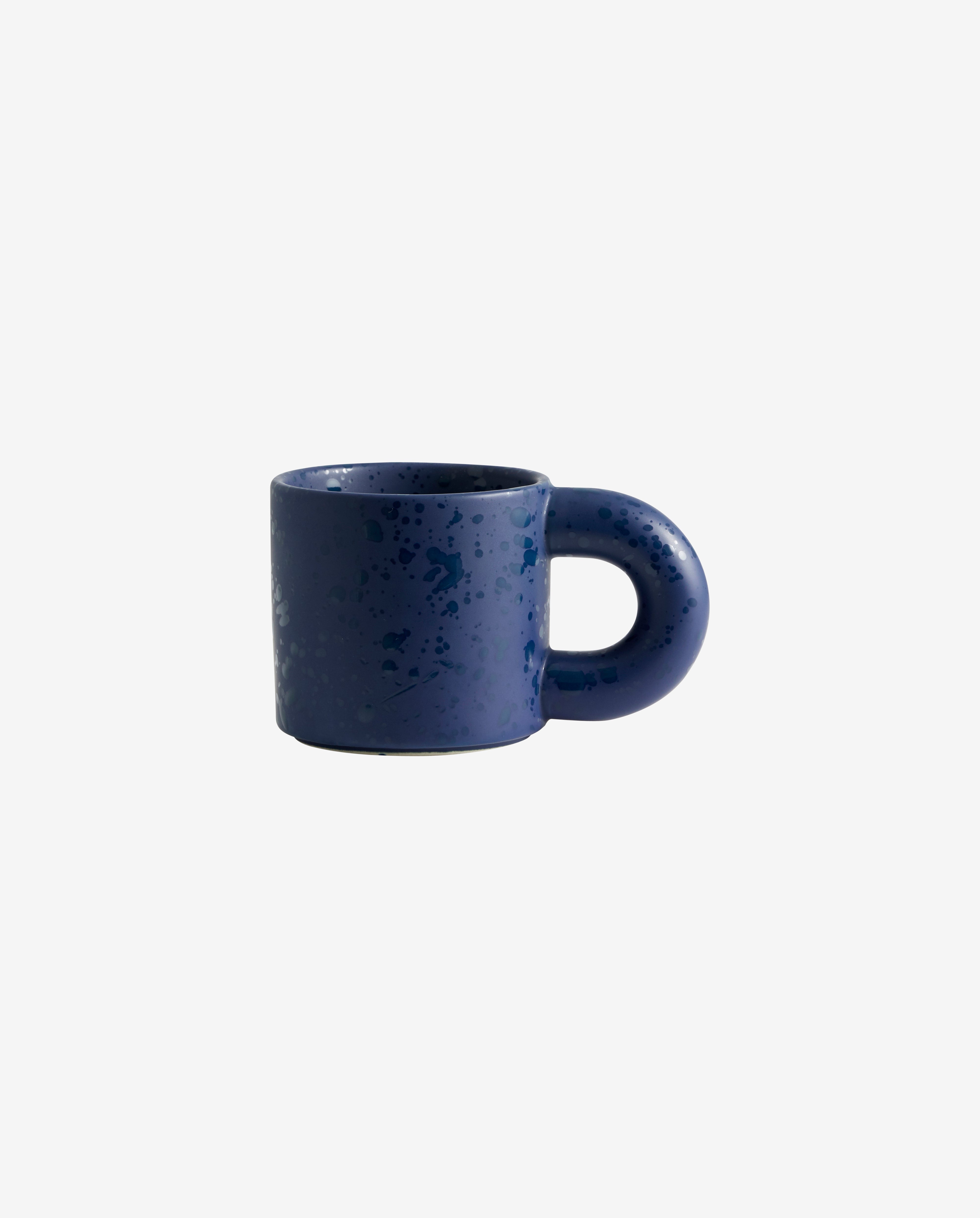 Jose Cup - Dark Blue, Nordal, koppar och muggar