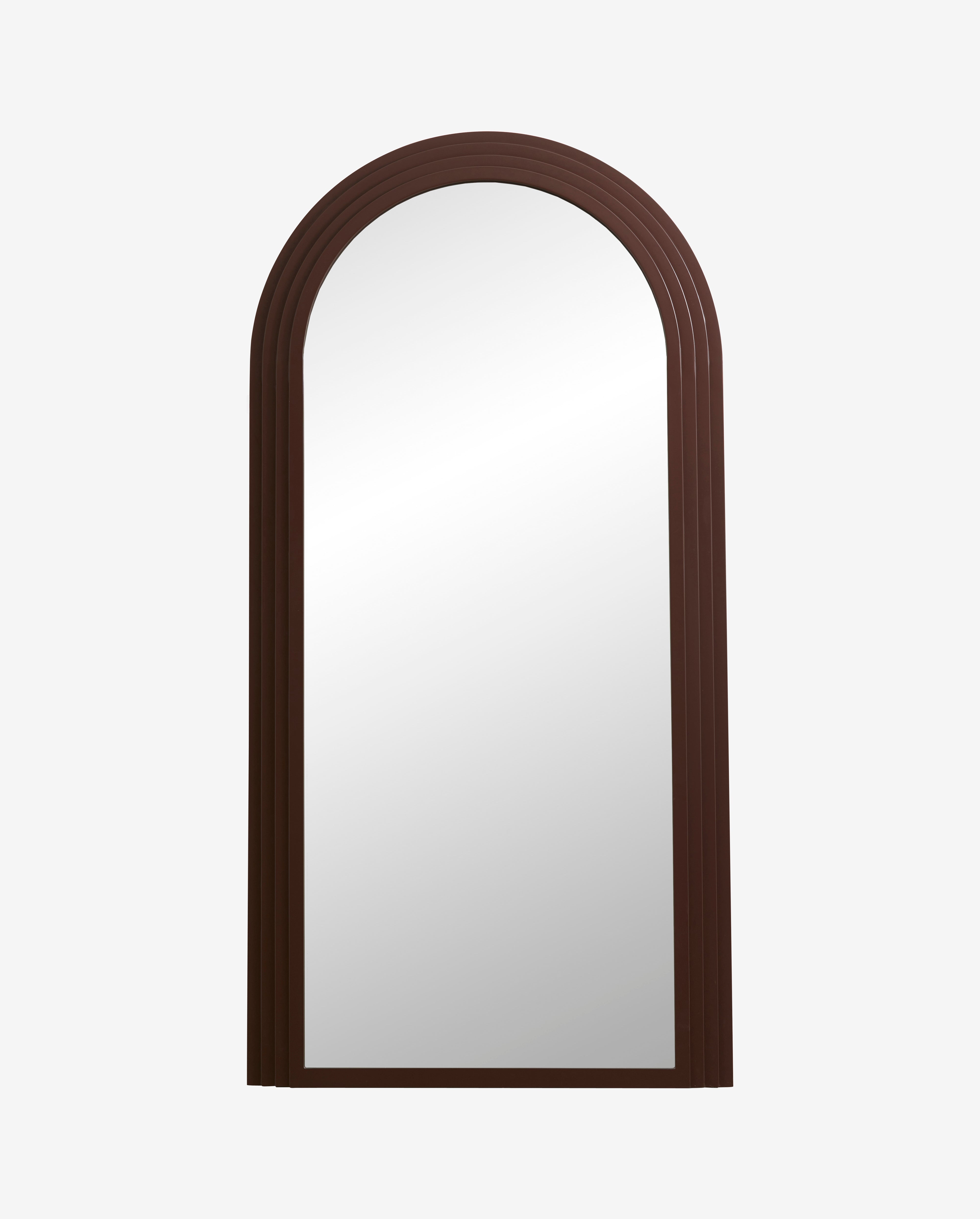 Falco Mirror - Rust, Nordal, speglar