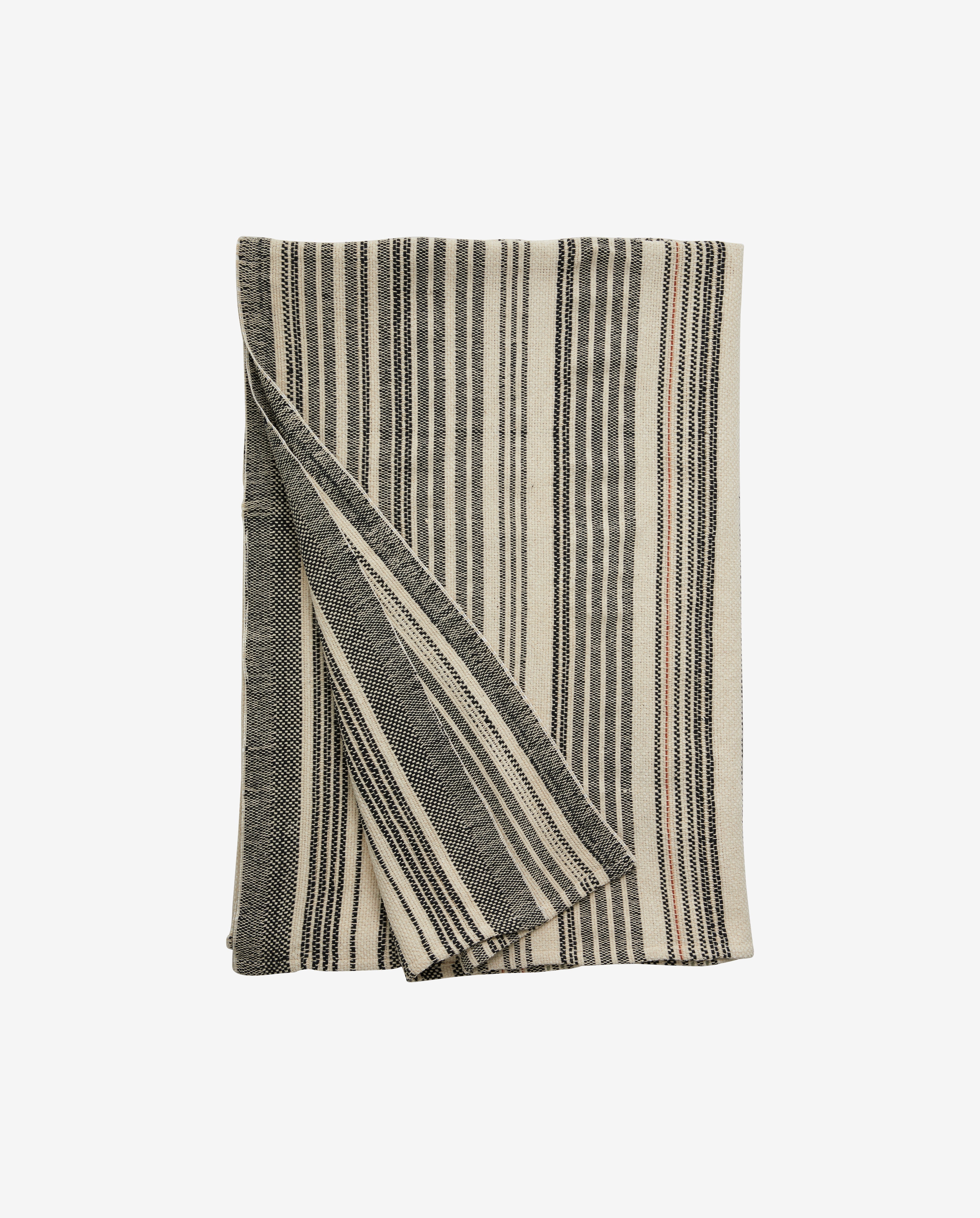 Vesper Bed Cover, 140x200 - Off White, Nordal, mattor