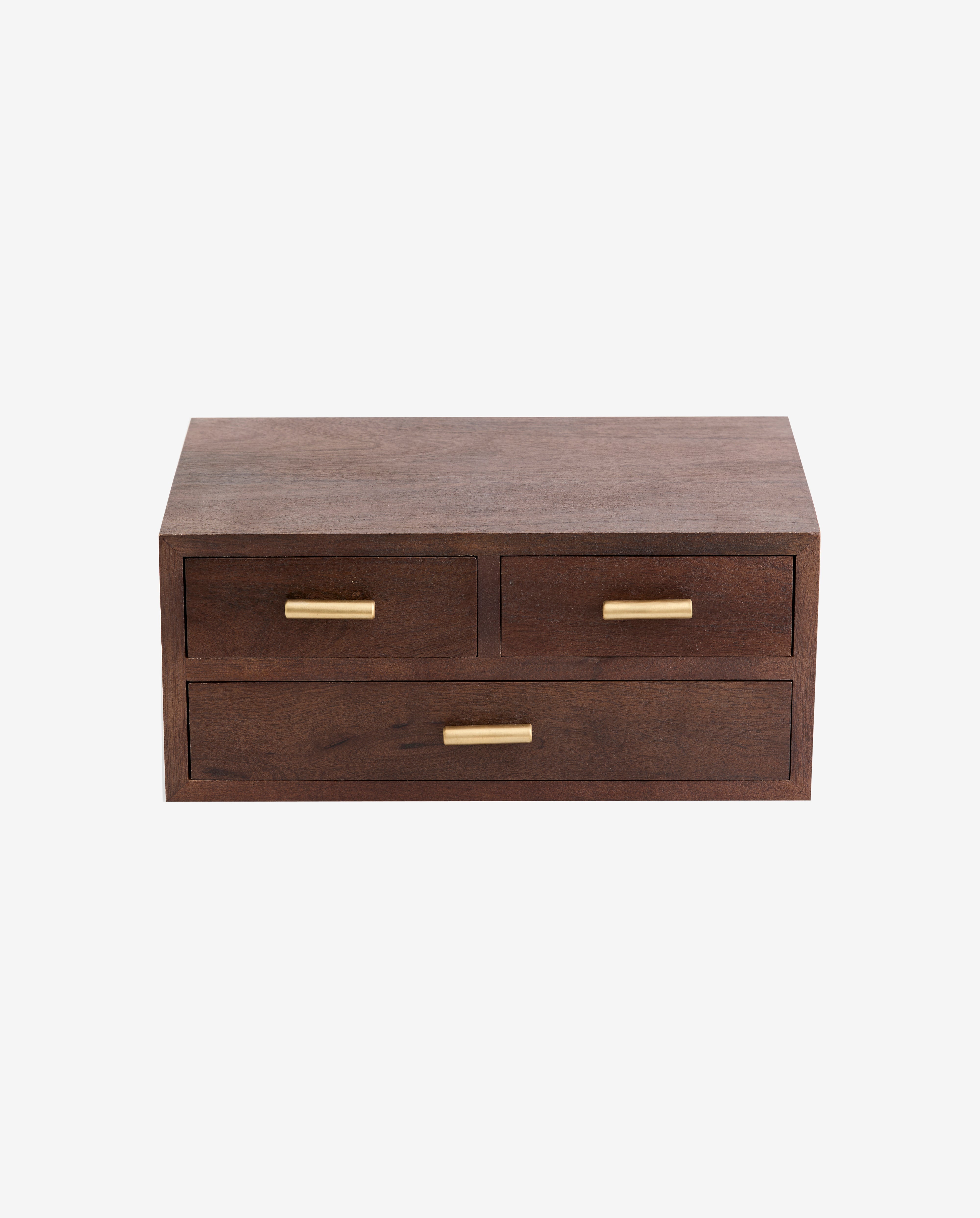 Suva Storage, M - Nature, Nordal, förvaring