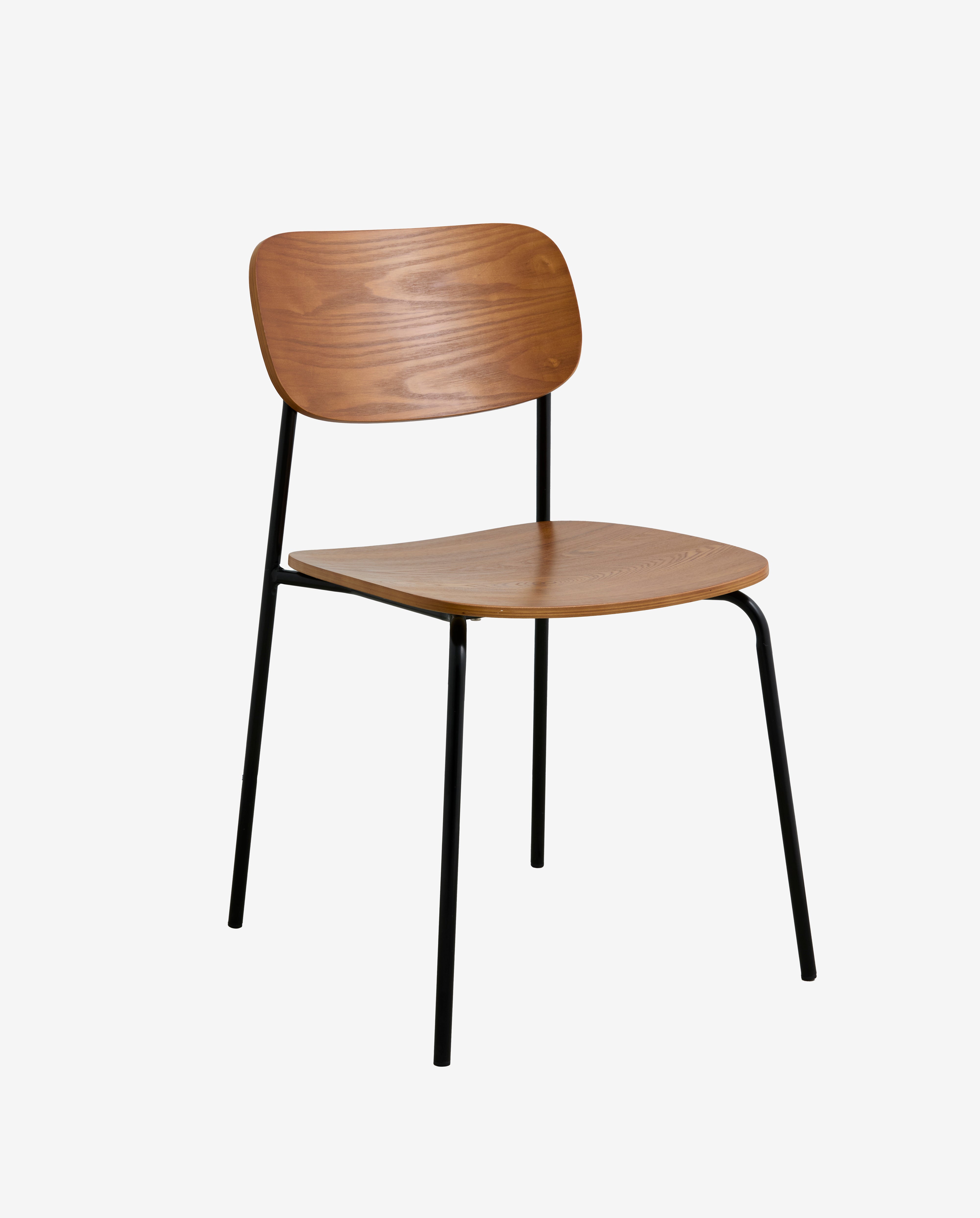 Esa Dining Chair - Nature, Nordal, stolar