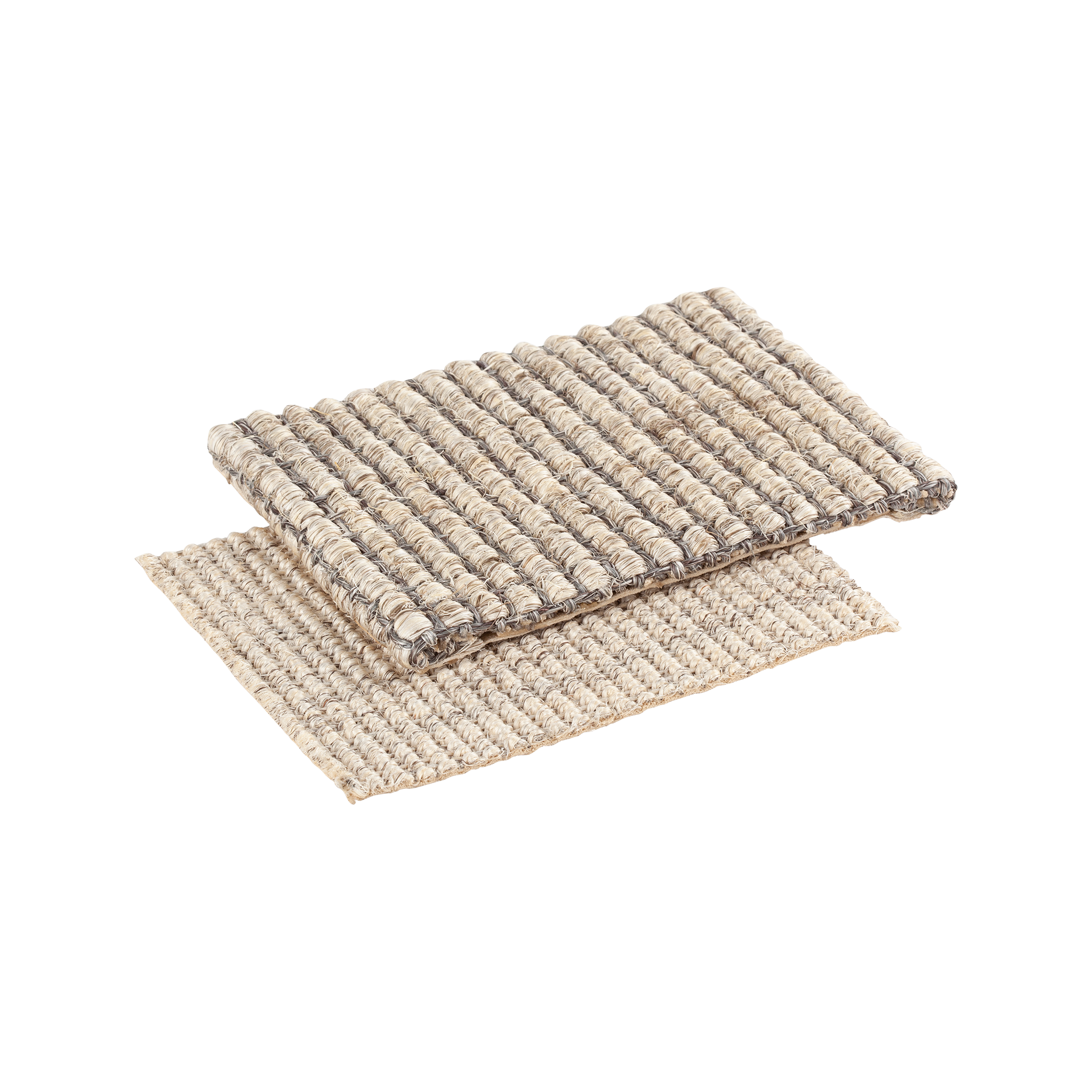 Doormat Astrid Marble 60x90cm, Dixie, dörrmattor