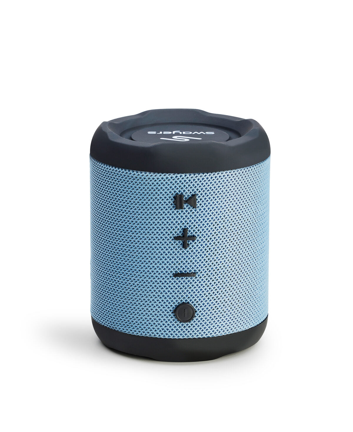 Trendig Högtalare från Swayer – Light Blue, House of Regalo, elektronik-teknik