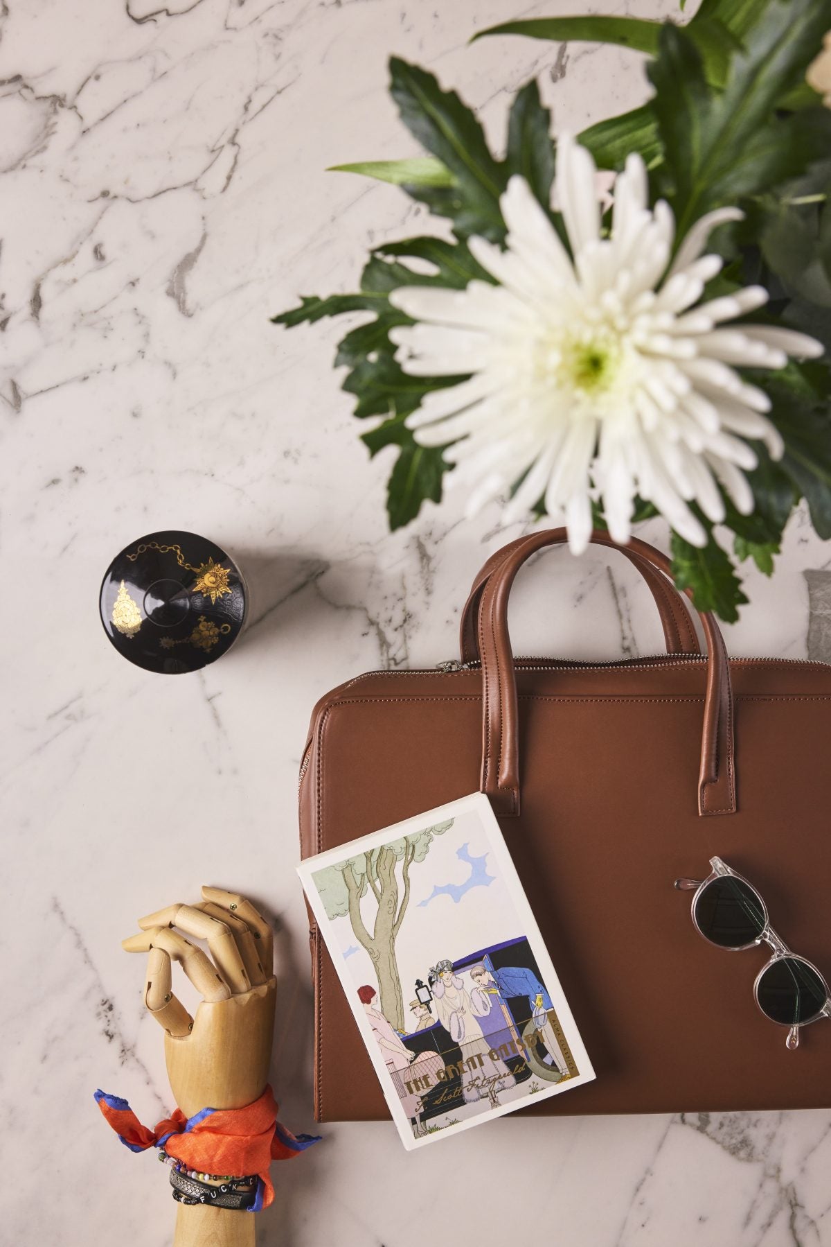 Datorväska, House of Regalo, Väskor