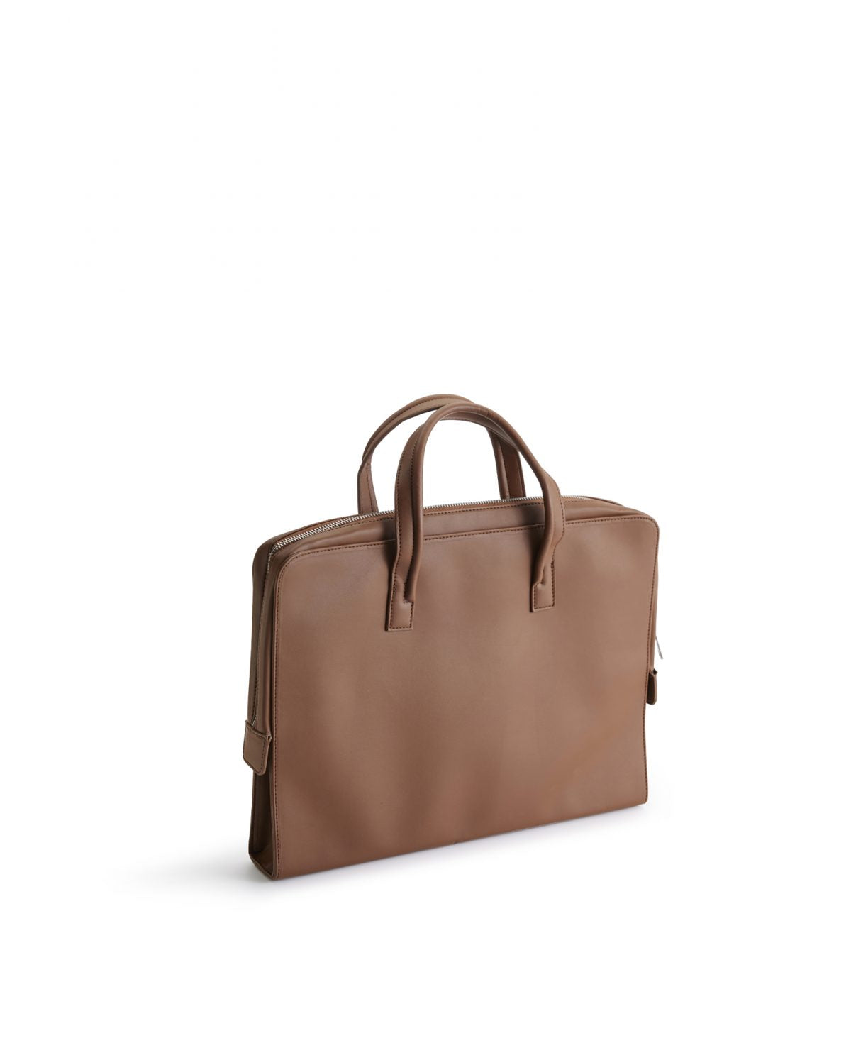 Datorväska, House of Regalo, Väskor