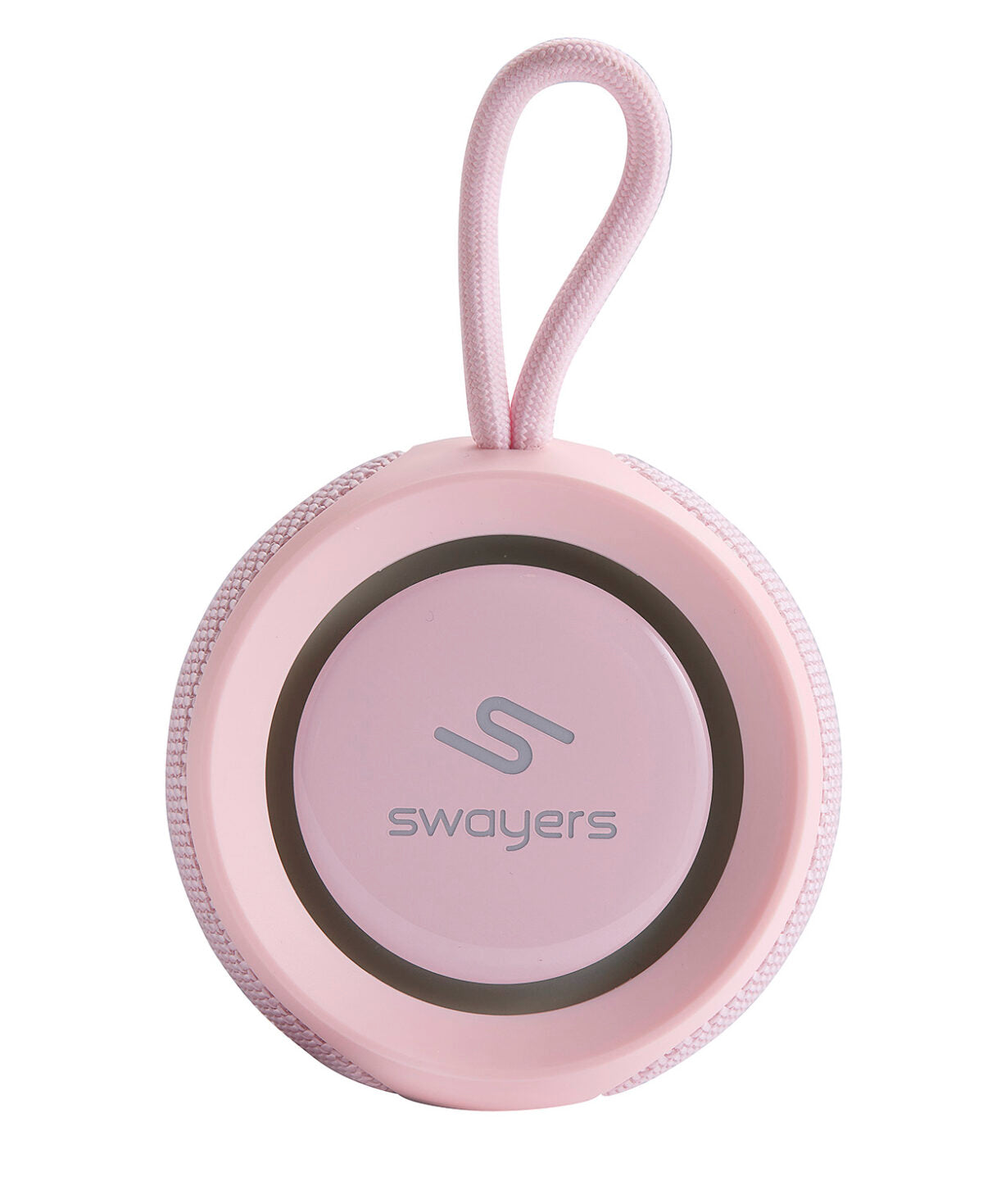 Swayers Hydrosound – Rosa, House of Regalo, active-lifestyle
