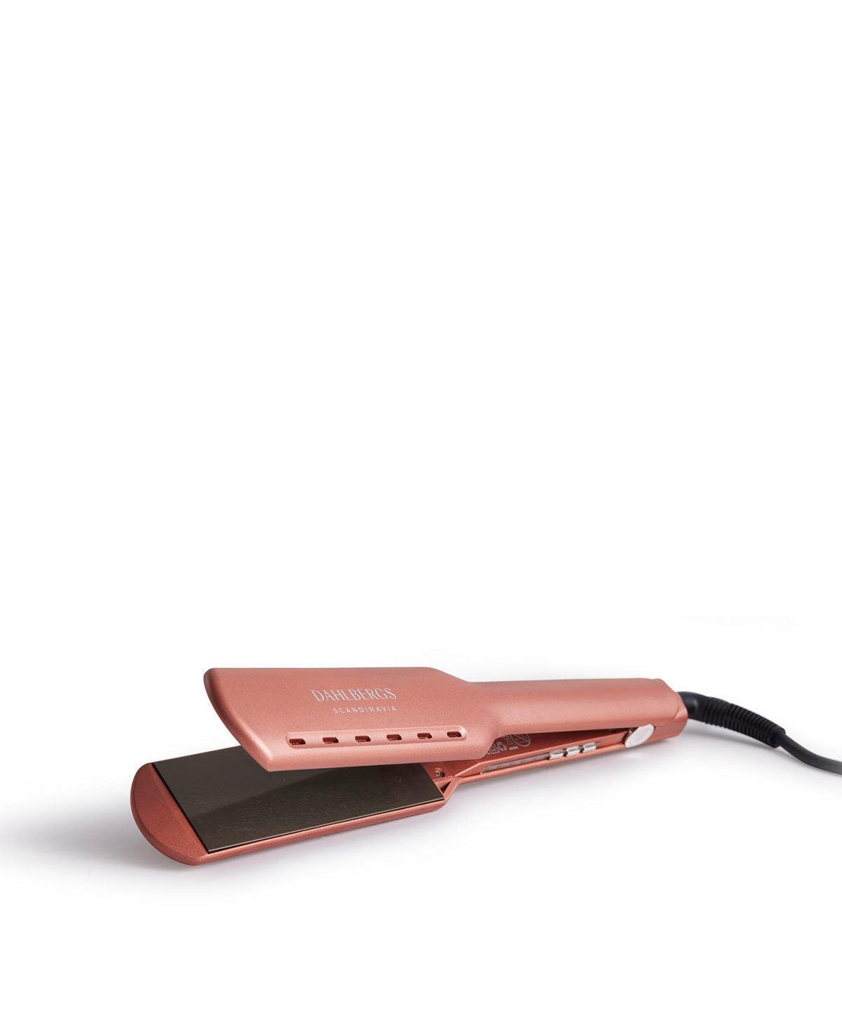 Plattång från Dahlbergs, House of Regalo, badrum