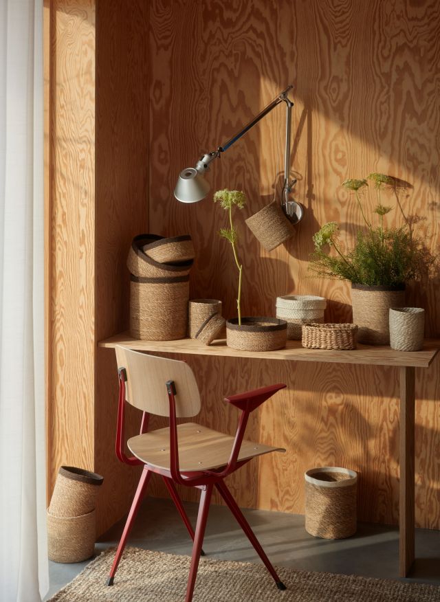 Cylinder Large Emil Brown S/3, Dixie, korgar