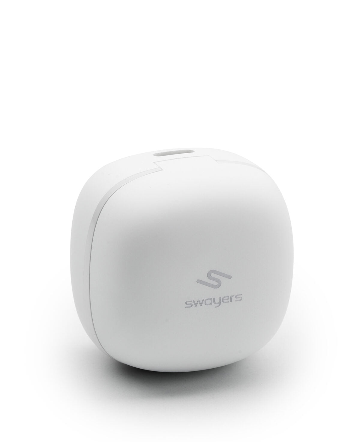 Earbuds In Ear från Swayers – White, House of Regalo, elektronik-teknik