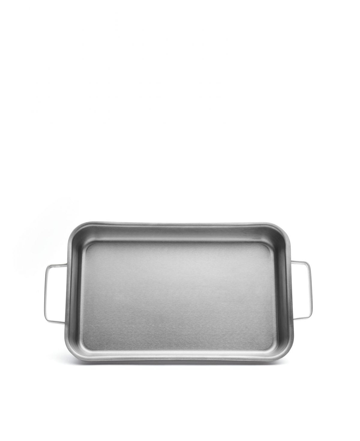 Ungsform i Rostfritt Stål från Jernverket, House of Regalo, kök-och-heminredning